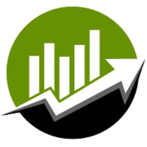 Libetario Logo